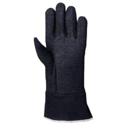 Produktbild Showa Hitzeschutzhandschuh 8814 Charguard, Gr. 10