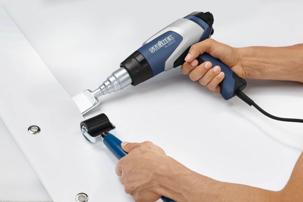 Produktbild Steinel bild 2