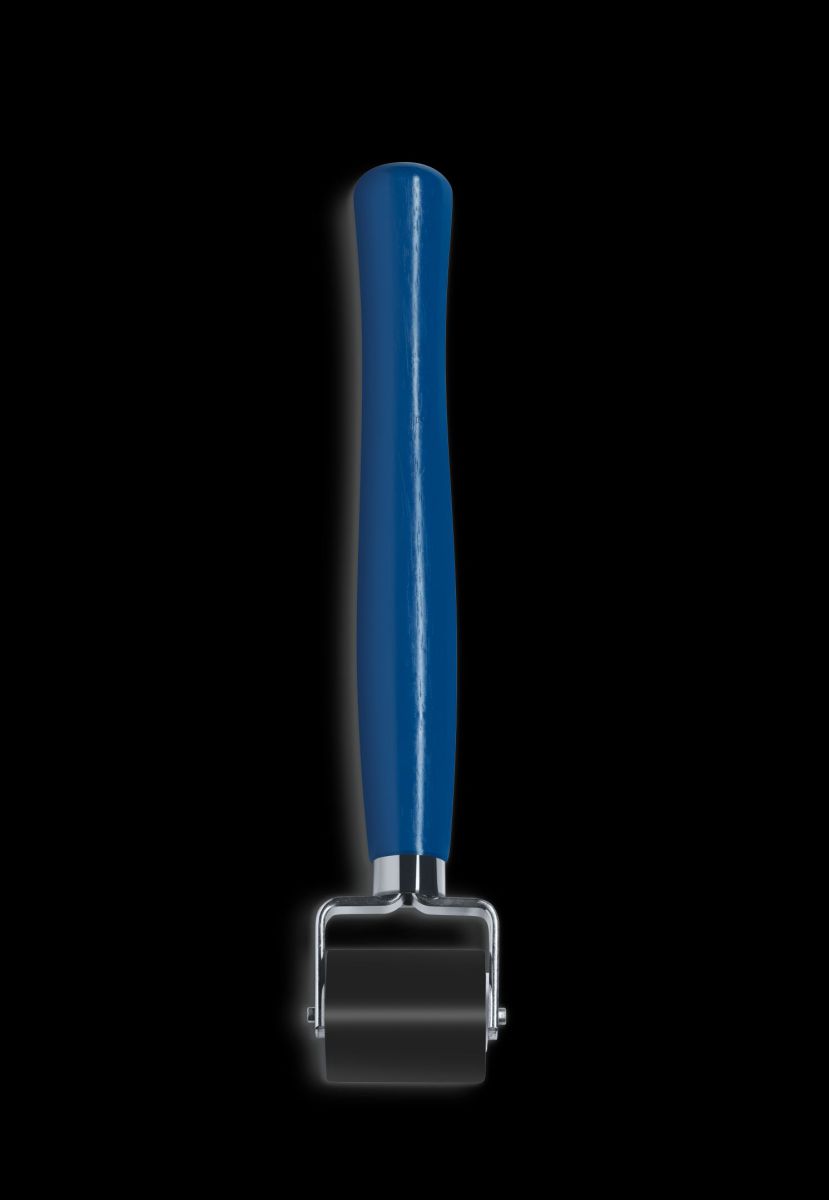 Produktbild Andrückrolle Steinel