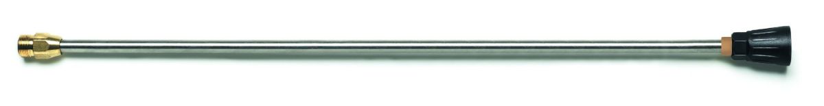 Produktbild Flachstrahllanze Kränzle Nr. 123922-D2507