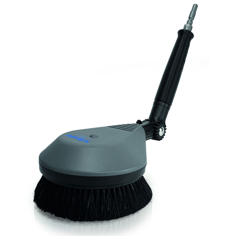 Produktbild Kränzle Waschbürste BRUSH light, rotierend