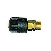 Produktbild Verschraubung Kränzle drehbar