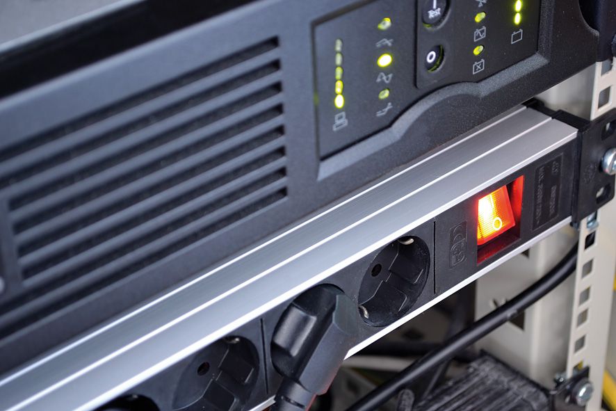 Produktbild Anwendungsbeispiel bild 2