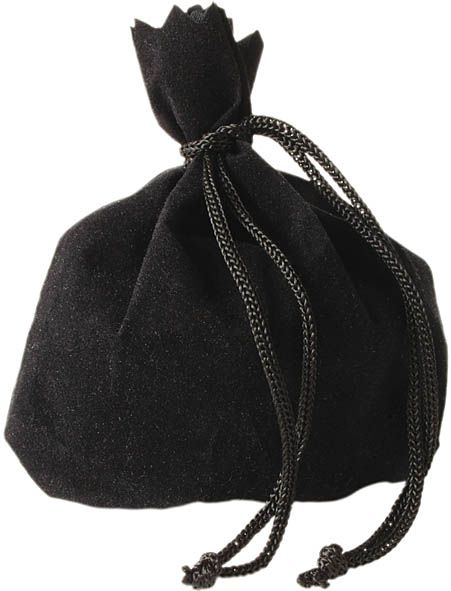 Produktbild Brennenstuhl Reisestecker Set mit 10A Sicherung bild 3