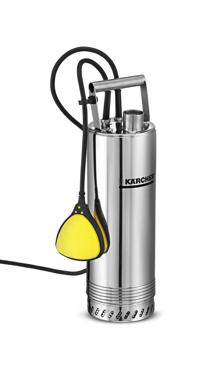 Produktbild Kaercher bild 2