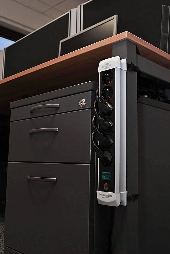 Produktbild Montagebeispiel! bild 2