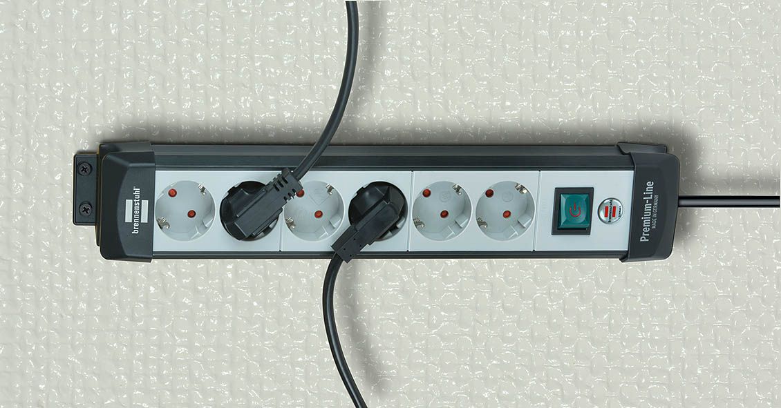 Produktbild Montagebeispiel! bild 3