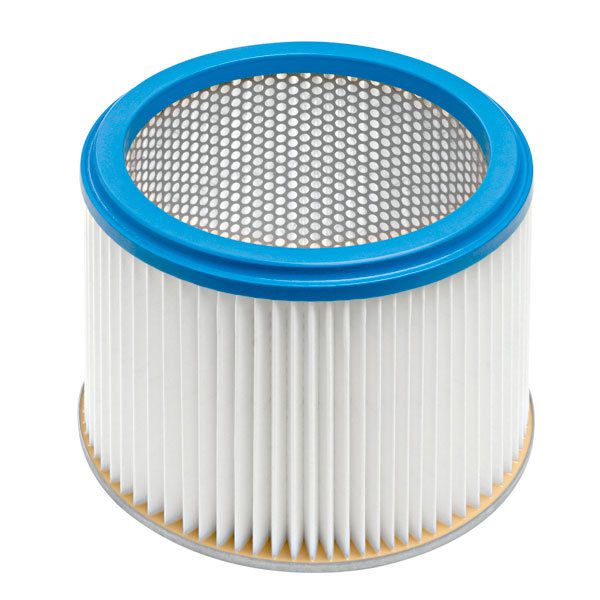 Produktbild Filterpatrone HEPA T 201 Kärcher