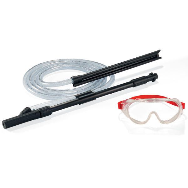 Produktbild Sand- / Nassstrahlset Kärcher