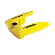 Produktbild Kaercher