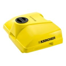 Produktbild Kärcher Frischwassertank zu BR 400 Vario 10 Liter