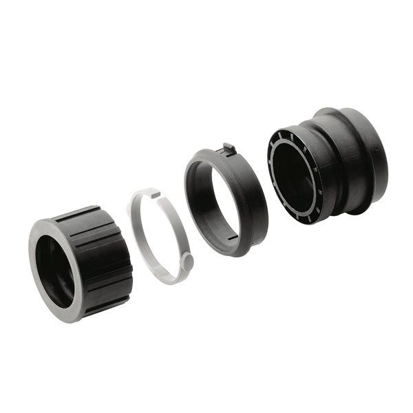 Produktbild Reparaturset C 40 Kärcher