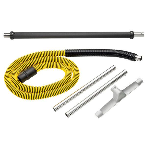 Produktbild Backofenset Kärcher