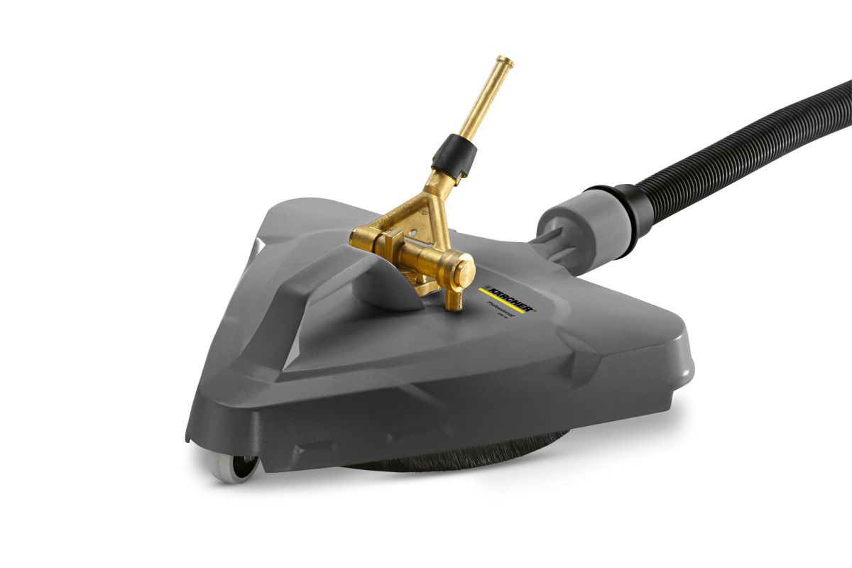 Produktbild Flächenreiniger FRV 30 Kärcher