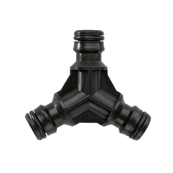 Produktbild 3-Wege-Kupplung Kärcher