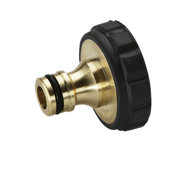 Produktbild Messing Hahnanschluss G1 Kärcher