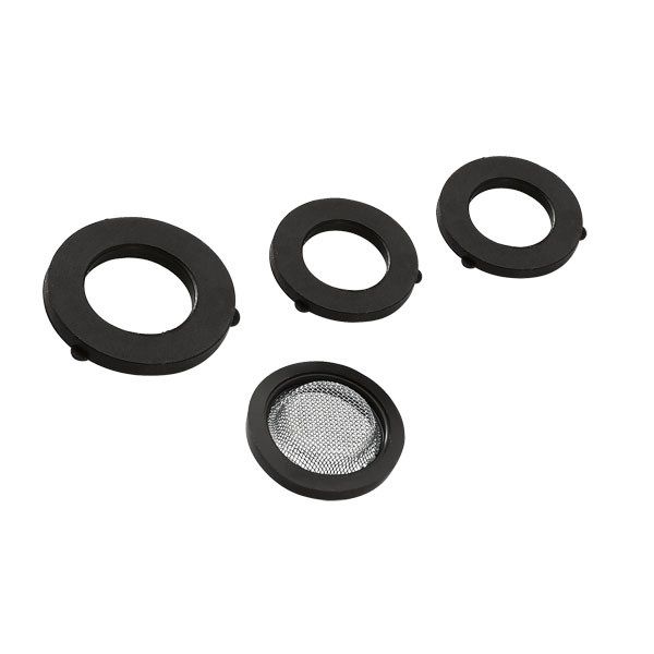 Produktbild Dichtungsset Kärcher