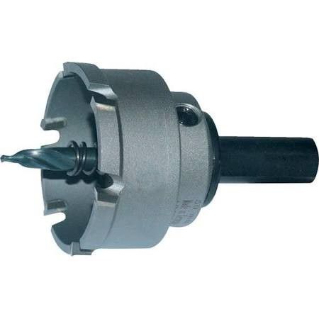 Produktbild FORUM Lochsäge MBS HM 24,0mm