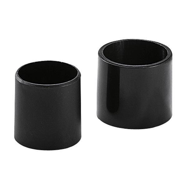 Produktbild Set Reduzier-/Erweiterungsmuffen Kärcher