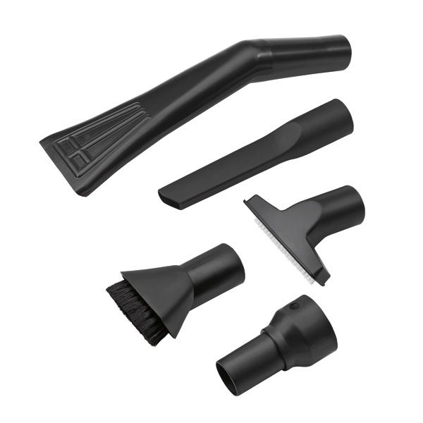 Produktbild Zubehörset Autoreinigung Kärcher