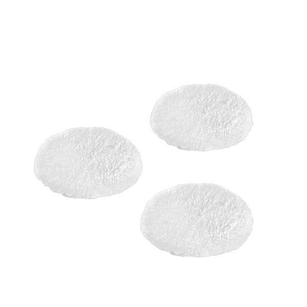 Produktbild Polierpads Parkett, gewachst Kärcher