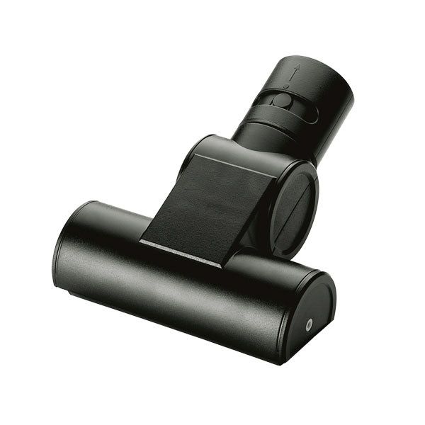 Produktbild Turbopolsterdüse Kärcher