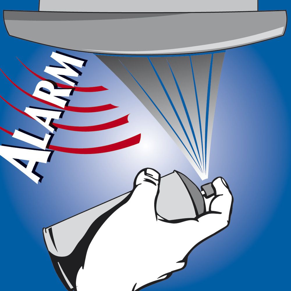 Produktbild Abus bild 2