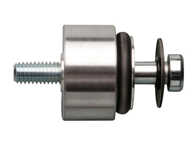 Produktbild Adapter für Fein SuperCut ohne QuickIN