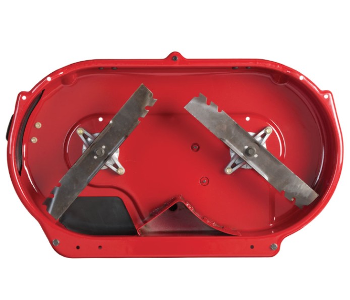 Produktbild Toro Rasenmäher TimeMaster mit 76cm Schnittbreite und Automatic Drive bild 6