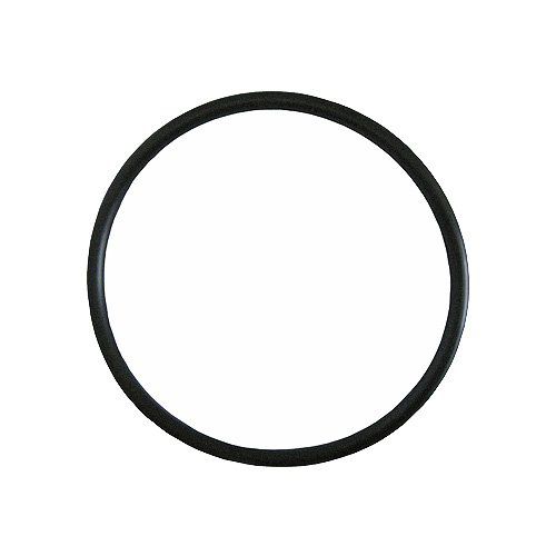 Produktbild Antriebsriemen Kränzle zu 2+2 Kehrmaschine bild 1