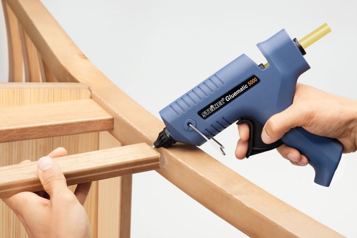 Produktbild Steinel bild 2