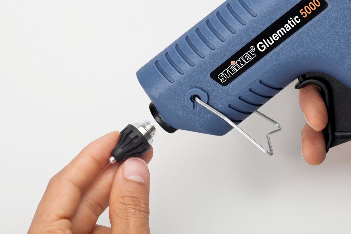 Produktbild Steinel bild 3