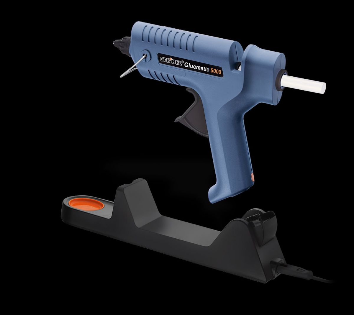 Produktbild Steinel bild 1