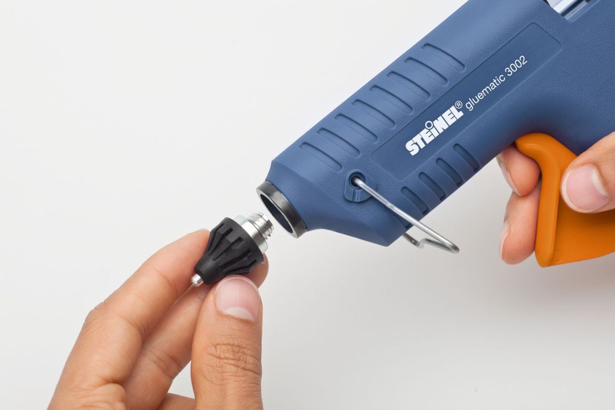 Produktbild Steinel bild 2