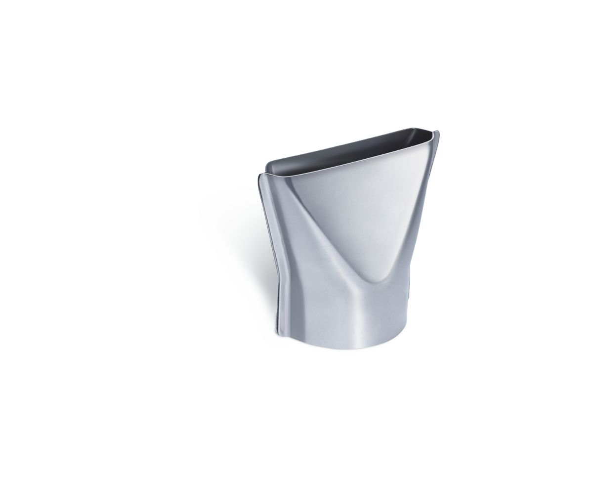 Produktbild Steinel Heissluftgeblaese bild 5