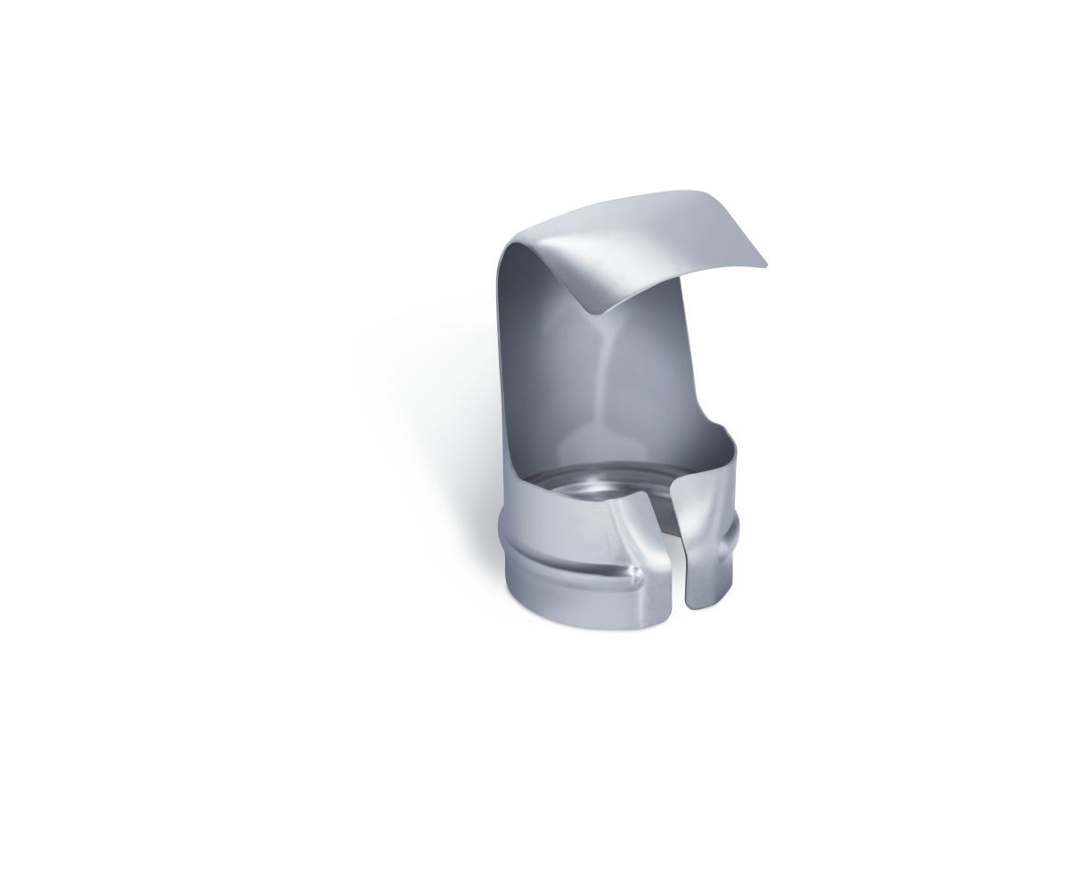 Produktbild Steinel Heissluftgeblaese bild 6