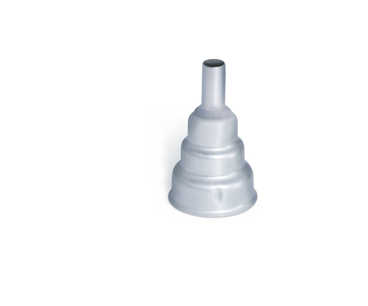 Produktbild Steinel Heissluftgeblaese bild 7