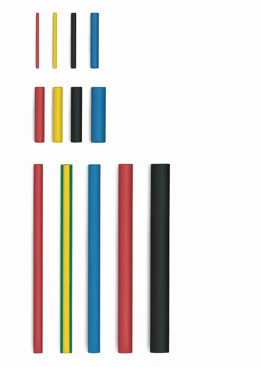 Produktbild Steinel Heissluftgeblaese bild 8