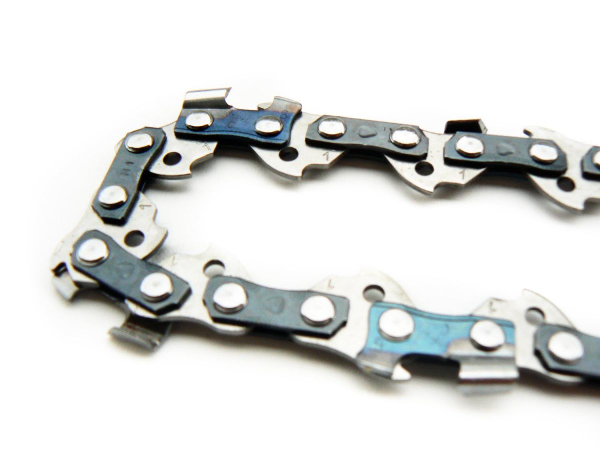 Produktbild Sägekette Stihl Picco Micro Mini 3 3/8" 30 cm bild 2