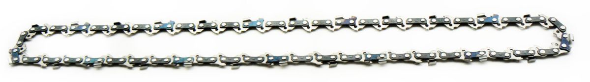 Produktbild Sägekette Stihl Picco Micro Mini 3 3/8" 30 cm