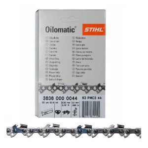 Produktbild Sägekette Stihl Picco Micro 3 3/8" 30 cm