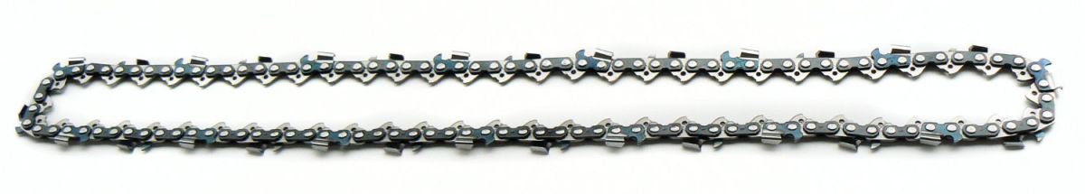 Produktbild Sägekette Stihl Picco Micro 3 3/8" 40 cm bild 2