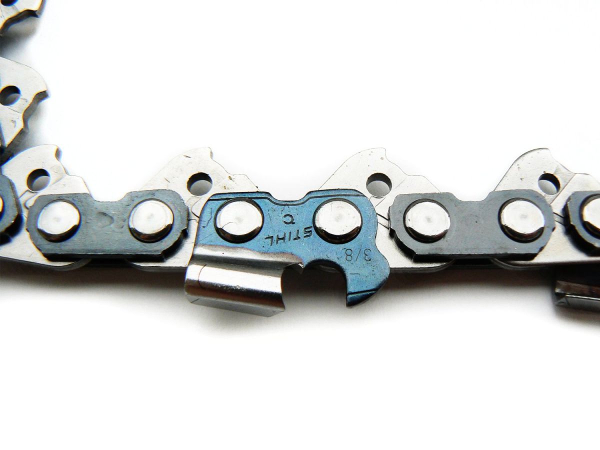 Produktbild Sägekette Stihl Rapid Micro 3/8" 37 cm