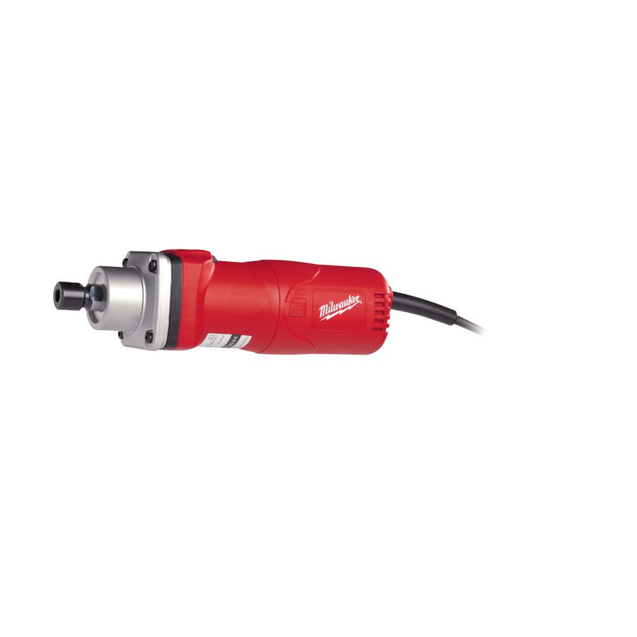 Produktbild Geradschleifer Milwaukee DG 30 E bild 1