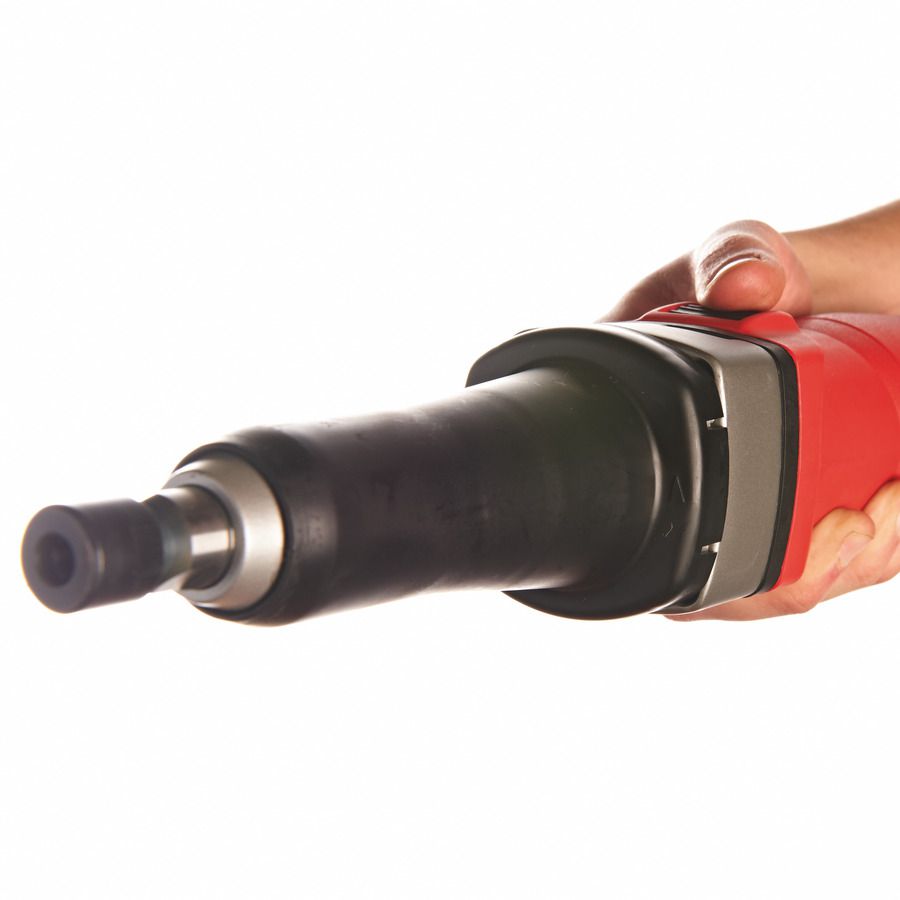 Produktbild Geradschleifer Milwaukee DGL 34 bild 2