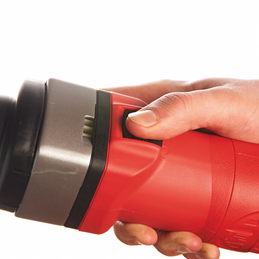 Produktbild Geradschleifer Milwaukee DGL 34 bild 3