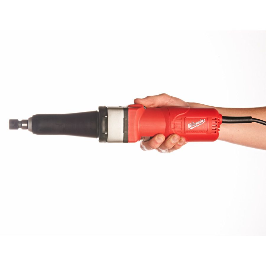 Produktbild Geradschleifer Milwaukee DGL 34 bild 5