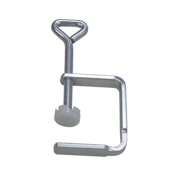 Produktbild SCHEPPACH Zubehör-Set Tauchsäge PL 55 / 75 bild 5