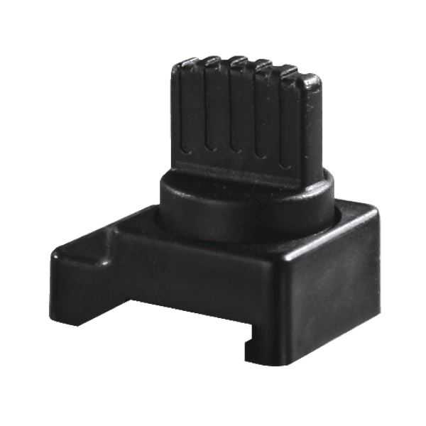 Produktbild SCHEPPACH Zubehör-Set Tauchsäge PL 55 / 75 bild 3