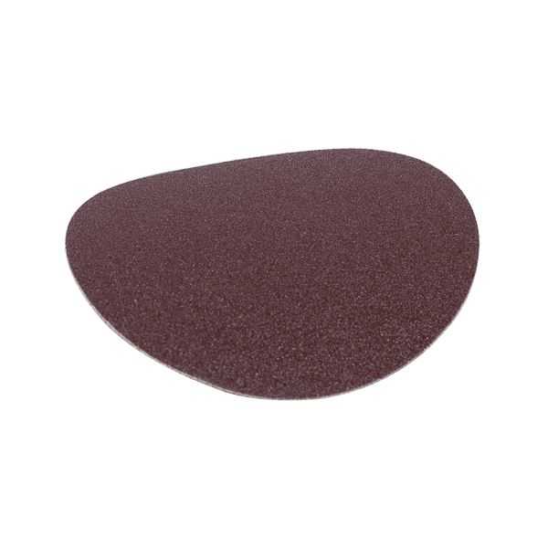 Produktbild SCHEPPACH Schleifset 12 teilig Papier und Band bild 3